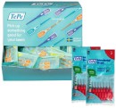 10-off-Tepe-Original-Interdental-brush-Easypick-Dispensers Sale