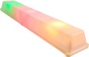 Light-Up-Balance-Beam Sale