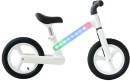 30cm-Light-Up-Balance-Bike Sale