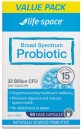 Life-Space-Broad-Spectrum-Probiotic-90-Capsules Sale