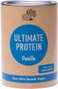 Eden-Healthfoods-Ultimate-Vegan-Rice-Protein-Vanilla-1Kg Sale