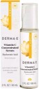 Derma-E-Vitamin-C-Concentrated-Serum-60ml Sale