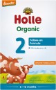 Holle-Organic-Cow-Milk-Infant-Follow-On-Formula-2-with-DHA-500g Sale