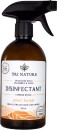 Tri-NATURE-Sphagnum-Moss-Disinfectant-Spearmint-Musk-500ml Sale