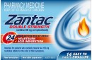 Zantac-24-Hour-300mg-14-Tablets Sale