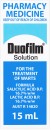 Duofilm-Solution-for-the-Treatment-of-Warts-15ml Sale