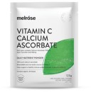 Melrose-Vitamin-C-Calcium-Ascorbate-125g Sale