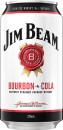 Jim-Beam-48-Varieties-10-Pack Sale
