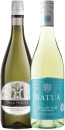 Mud-House-or-Matua-Sauvignon-Blanc-750mL-Varieties Sale