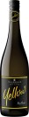 Yellowglen-Colours-Sparkling-NV-750mL-Varieties Sale