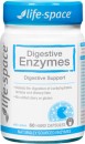 Life-Space-Digestive-Enzymes-60-Capsules Sale