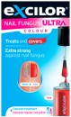 Excilor-Nail-Fungus-Ultra-Colour-Red-30mL Sale