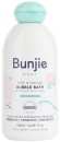 Bunjie-Hide-Squeak-Bubble-Bath-500mL Sale