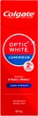 Colgate-Optic-White-Luminous-High-Impact-Toothpaste-85g Sale