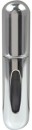 Wicked-Sista-Metallic-Perfume-Atomiser-Silver Sale