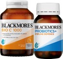30-off-Blackmores-Selected-Products Sale