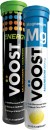 40-off-VOST-Selected-Products Sale