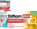 10-off-Difflam-Selected-Products Sale