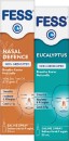10-off-Fess-Selected-Products Sale