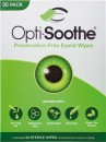 Opti-Soothe-Eyelid-Wipes-30-Wipes Sale