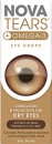 Nova-Tears-Omega-3-Eye-Drops-3mL Sale