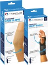 25-off-Thermoskin-Selected-Products Sale