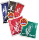 20-off-Medi-Pak-Selected-Products Sale