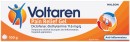Voltaren-Pain-Relief-Gel-100g Sale