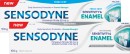Sensodyne-Sensitivity-Enamel-Fresh-Mint-or-Whitening-100g-Toothpaste Sale