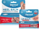 20-off-Dermal-Therapy-Selected-Products Sale