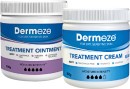 20-off-Dermeze-Selected-products Sale