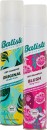 30-off-Batiste-Selected-Products Sale