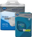 25-off-MoliCare-Selected-Products Sale