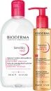 20-off-Bioderma-Selected-Products Sale