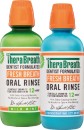TheraBreath-Oral-Rinse-Mild-Mint-or-Invigorating-Icy-Mint-473mL Sale