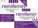 25-off-Remifemin-Selected-Products Sale
