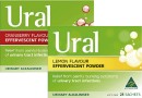 20-off-Ural-Selected-Products Sale