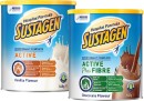 15-off-Sustagen-Selected-Products Sale