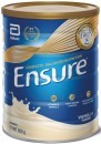 Ensure-Vanilla-Flavour-850g Sale
