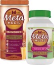 20-off-Metamucil-Selected-Products Sale