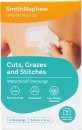 Opsite-Post-Op-Waterproof-Dressings-65cm-x-5cm-5-Dressings Sale