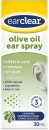 EarClear-Olive-Oil-Ear-Spray-30mL Sale