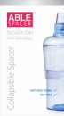 Able-Silver-Ion-Anti-Bacterial-Spacer Sale