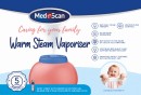 MedeScan-Warm-Steam-Vaporiser Sale