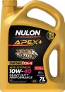 Nulon-Apex-Heavy-Duty-Diesel-10W-40-7L-Engine-Oil Sale