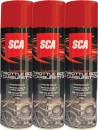 SCA-Throttle-Body-Carburettor-Cleaner Sale