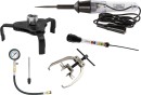 25-off-Toledo-Specialty-Tools Sale