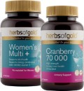 20-off-Herbs-of-Gold-Selected-Products Sale