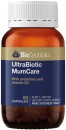 BioCeuticals-UltraBiotic-MumCare-60-Capsules Sale