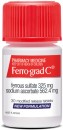 Ferro-grad-C-30-Tablets Sale